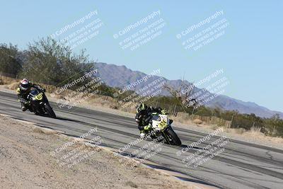 media/Dec-05-2025-CVMA Friday Practice (Fri) [[303bad9a84]]/2-Racer 2/Session 5 (Turn 3 Inside)/